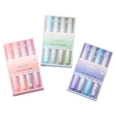 코히모 모란디계열 대용량 형광펜 12종 세트 5W0263, 1세트, 혼합색상 문구/오피스/학용품/수업준비 반품 최저가 7,650원