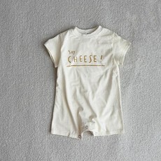 베베나인 유아용 세이 치즈슈트 출산/유아동/출산준비물/선물 반품 최저가 14,710원