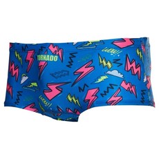 토네이도 남성용 탄탄이 숏사각 실내 수영복 RMS3538M 스포츠_레저/수영/수상스포츠 반품 최저가 35,100원