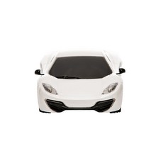 유원 컬렉션카 2탄 RC자동차, 랜덤 발송, 1개 완구/취미/STEAM완구 반품 최저가 9,100원