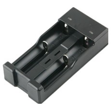 컴스 18650 건전지 충전기 BU495, 1개 생활용품/생활전기용품 반품 최저가 4,170원