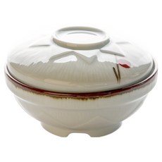 미세스홈 도자기 계란찜기, 혼합색상, 1개 주방용품/특수저장용기 반품 최저가 7,310원