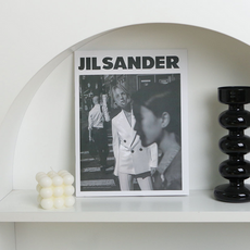 더예쁜 엽서 인테리어 잡지 포스터 카드 완구/취미/수집품 반품 최저가 12,180원