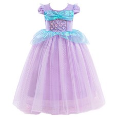 빔보빔바 여아용 글리터 보석 드레스 출산/유아동/유아동패션 반품 최저가 38,060원