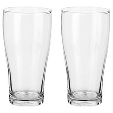오션글라스 코니칼 슈퍼 롱드링크 컵 620ml, 2개 주방용품/컵/텀블러/와인용품 반품 최저가 5,040원
