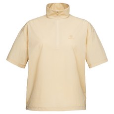 블랙야크 여성용 아이스 프레쉬 A 집업 반팔 티셔츠 1BYZTMU509 스포츠/레저/여성스포츠의류 반품 최저가 63,150원