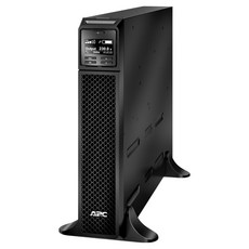 APC Smart-UPS 무정전전원장치 배터리 2200VA 1980W SRT2200XLI, 1개 가전디지털/PC부품 반품 최저가 1,501,620원