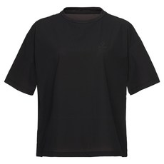 블랙야크 여성용 아이스프레쉬A 반팔티 1BYRTMU507 스포츠/레저/여성스포츠의류 반품 최저가 16,540원