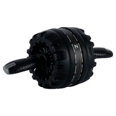 제로투히어로 초급형 REBOUND 슬라이드 복근 코어 운동 기구, AB-SLIDE REBOUND, 블랙 헬스/건강식품/헬스/요가용품 반품 최저가 20,320원