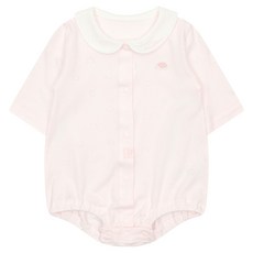 타티네쇼콜라 유아용 G7레옹모달슈트 출산/유아동/출산준비물/선물 반품 최저가 27,990원
