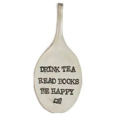 픽앤홈 편리한 북마크 책갈피, DRINK, 1개 문구/오피스/사무용품 전문관 반품 최저가 6,960원