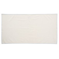 인트로미 프라나 프로 요가용품 필라테스 요가 홈트 스포츠 수건 논슬립 요가 핸드 타월, 스톤 그레이, 1개 스포츠/레저/헬스/요가/댄스 반품 최저가 10,560원