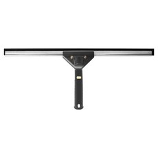 월드크린 프로 스윙 유리창 스퀴지 라이트 채널 45cm + 핸들 세트, 1세트, 혼합색상 생활용품/세탁/청소용품 반품 최저가 15,500원