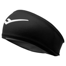 프로스펙스 남녀공용 커스텀 헤어밴드, 블랙, 1개 스포츠/레저/자전거 반품 최저가 7,900원