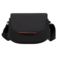 Ez2mk 뉴트렌드 카메라 숄더백 CB480, 블랙, 1개 가전디지털/카메라 반품 최저가 17,290원