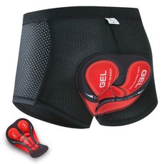 리브리카 남성용 사이클 메쉬 팬츠 스포츠/레저/자전거 반품 최저가 9,060원