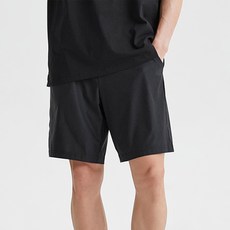 뉴발란스 UNI 베이직 스트레치 4.5부 반바지 NBNVFB0012 스포츠/레저/남성스포츠의류 반품 최저가 36,920원