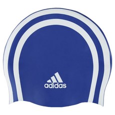 아디다스 실리콘 수모 CV7670, 블루, 1개 스포츠/레저/기타스포츠 반품 최저가 7,180원