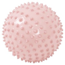 아이워너 마사지 짐볼 미니, Cloud Pink 스포츠/레저/홈트레이닝 반품 최저가 4,520원