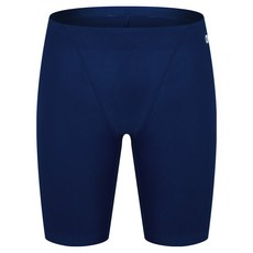 아레나 팀스 선수 4부 수영복 AYAM1CF22 패션의류/잡화/남성패션 반품 최저가 47,220원