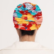 타포니 아쿠아 링클 수모, 선셋, 1개 스포츠/레저/기타스포츠 반품 최저가 3,610원