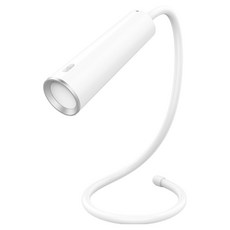 슈틸루스터 멀티 LED 시즌2 랜턴 세트 WHITE ST-ML200, 1세트 생활용품/생활전기용품 반품 최저가 8,340원