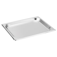 발룬피니 강화 스텐 바트 보관용기, 1개 주방용품/주방조리도구 반품 최저가 4,950원