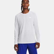 언더아머 남성용 UA 스트리커 런 긴팔 티셔츠 1361470 스포츠/레저/남성스포츠의류 반품 최저가 13,050원