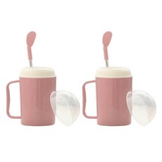 슬러시 메이커 2p, 베이비핑크, 베이비핑크 가전디지털/주방가전 반품 최저가 10,510원