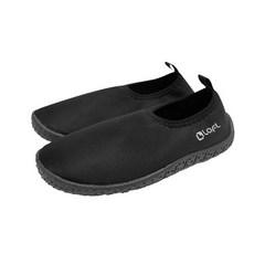 아동용 고급형 워터슈즈 출산/유아동/유아동패션 반품 최저가 5,580원