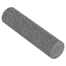 이고진 하드 근육마사지 EPP 폼롤러, 그레이, 1개 스포츠/레저/헬스/요가/댄스 반품 최저가 11,520원