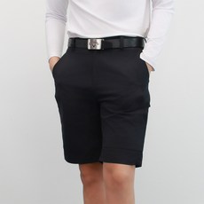 콘피아르 남성용 뒷 밴딩 더블 포켓 골프 하프 팬츠 TC2051 스포츠/레저/남성스포츠의류 반품 최저가 26,330원