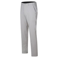 콘피아르 남성용 가벼운 사방스판 허리 뒷밴딩 프리미엄 골프 팬츠 TC2045 스포츠/레저/남성스포츠의류 반품 최저가 21,520원