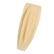 쿠쏘 어디서든 다용도 방수 팔토시 라텍스래글런 후크타입 더블 2p, 라이트옐로우 문구/오피스/미술/화방용품 반품 최저가 4,680원