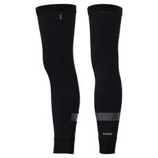 루디스 아웃도어 UV차단 쿨 다리토시 2p, BLACK, 1개 스포츠/레저/스포츠잡화 반품 최저가 17,780원