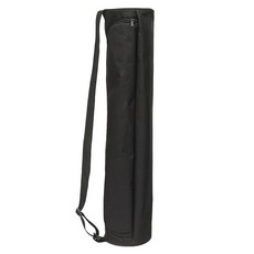 투그램플러스 옥스포드 요가매트 가방, 01 블랙, 1개 스포츠/레저/헬스/요가/댄스 반품 최저가 8,590원