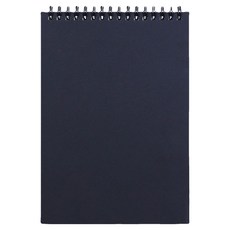 이지스토어 부드러운 스케치북, 16절, 1개, 30매 문구/오피스/미술/화방용품 반품 최저가 5,580원