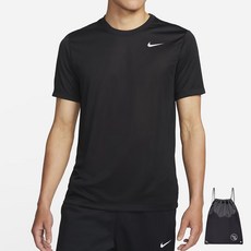 나이키 국내정품 드라이핏 피트니스 반팔티(PG다용도백세트) 스포츠/레저/남성스포츠의류 반품 최저가 24,960원