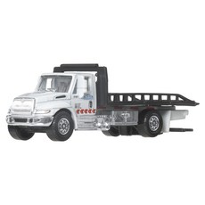 매치박스 워킹릭스 어쏘트 미니카 JCY27 랜덤발송, 혼합색상, 1개 완구/취미/로봇/작동완구 반품 최저가 8,860원