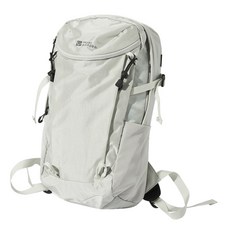 모비가든 윈드 쉐도우 백팩 20L, 화이트 스포츠/레저/등산/아웃도어 반품 최저가 40,150원