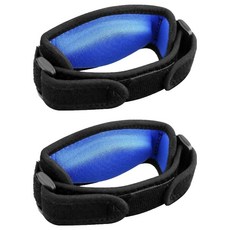 로앳로 압박 팔꿈치 보호대, 블랙, 2개 스포츠/레저/스포츠잡화 반품 최저가 7,200원