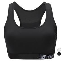 뉴발란스 여성용 시그니처 스포터블 브라탑 스포츠/레저/여성스포츠의류 반품 최저가 28,310원