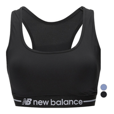 뉴발란스 여성용 스포터블 라인 브라탑 스포츠/레저/헬스/요가/댄스 반품 최저가 29,310원