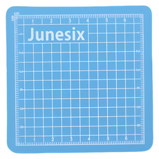 로시테라 미니 컷팅 데스크 매트, 스카이 문구/오피스/사무용품 전문관 반품 최저가 6,700원