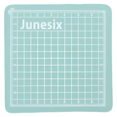 로시테라 미니 컷팅 데스크 매트, 민트 문구/오피스/사무용품 전문관 반품 최저가 5,740원