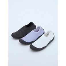 슈펜 아동용 논슬립 웨일 아쿠아슈즈 HPKHQFS71U 스포츠/레저/수영/수상스포츠 반품 최저가 7,660원