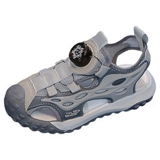 키즈트리 아동용 보아 다이얼 메쉬 물놀이 샌들 SZ-487 출산/유아동/유아동패션 반품 최저가 18,870원