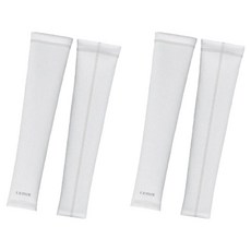 루디스 남녀공용 아웃도어 에어플로우 UV차단 쿨 팔토시 세트 팔목형 LUPDUA01, WHITE, 2개 스포츠/레저/스포츠잡화 반품 최저가 9,460원