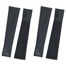 루디스 남녀공용 아웃도어 UV차단 쿨 팔토시 2p 세트 LUPDUA01, GREY, 2개, LUPDUA02 손등커버형(긴 타입), S 스포츠/레저/스포츠잡화 반품 최저가 7,790원