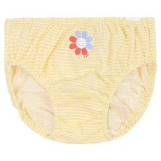 오가닉맘 여아용 썸쥬옐 팬티 IN MJSUUP04 패션의류/잡화/유아동패션 반품 최저가 10,520원